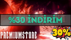 Chain Korku Oyunu Full