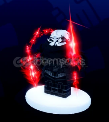 Chained Scorpion | Blade Ball Chained Scorpion | Blade Ball
