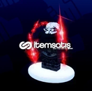 Chained Scorpion (FINISHERLI) | Blade Ball Chained Scorpion (FINISHERLI) | Blade Ball