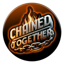 Chained Together
