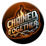 Chained Together