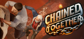 Chained Together Garanti + Destek