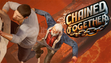 Chained Together + Garanti + Hızlı Teslim