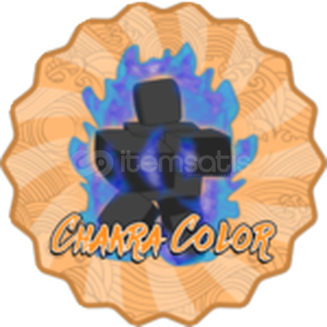 Chakra Battlegrounds Chakra Aura Chakra Battlegrounds Chakra Aura
