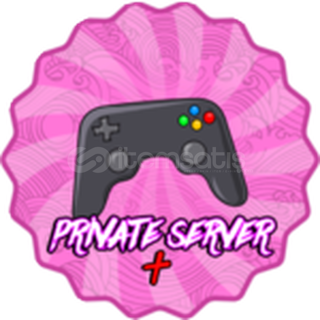 Chakra Battlegrounds PS+ Plus  Chakra Battlegrounds PS+ Plus