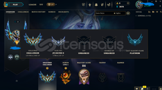 CHALLENGER 840 LP 78 WR HESAP