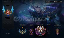 CHALLENGER EKİPTEN HIZLI BOOST