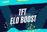 [⭐]CHALLENGER EKİPTEN HIZLI ELO BOOST HİZMETİ