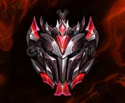 Challenger ekipten hızlı ve ucuz boost Challenger ekipten hızlı ve ucuz boost