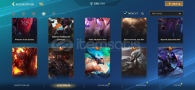 CHALLENGER KAÇMAZ UYGUNA SATILIKTIR CHALLENGER KAÇMAZ UYGUNA SATILIKTIR