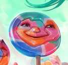 CHALLENGER TAKIMDAN HIZLI BOOST