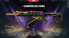 EMSALSİZ BEDAVA FİYATA DOLU DOLU HESAP EMSALSİZ BEDAVA FİYATA DOLU DOLU HESAP