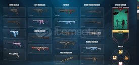 champ setli uyguna hesap