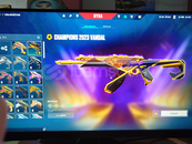 Champ2024 set+champ2023Vandal+Ulupence vandal Champ2024 set+champ2023Vandal+Ulupence vandal