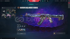 CHAMP25 SET, hesaplı uygun fiyatlı.