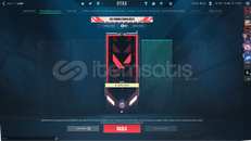 champ25 vandal+bıçak uyguna dia hesap