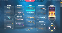 motor alacağım için satıyorum