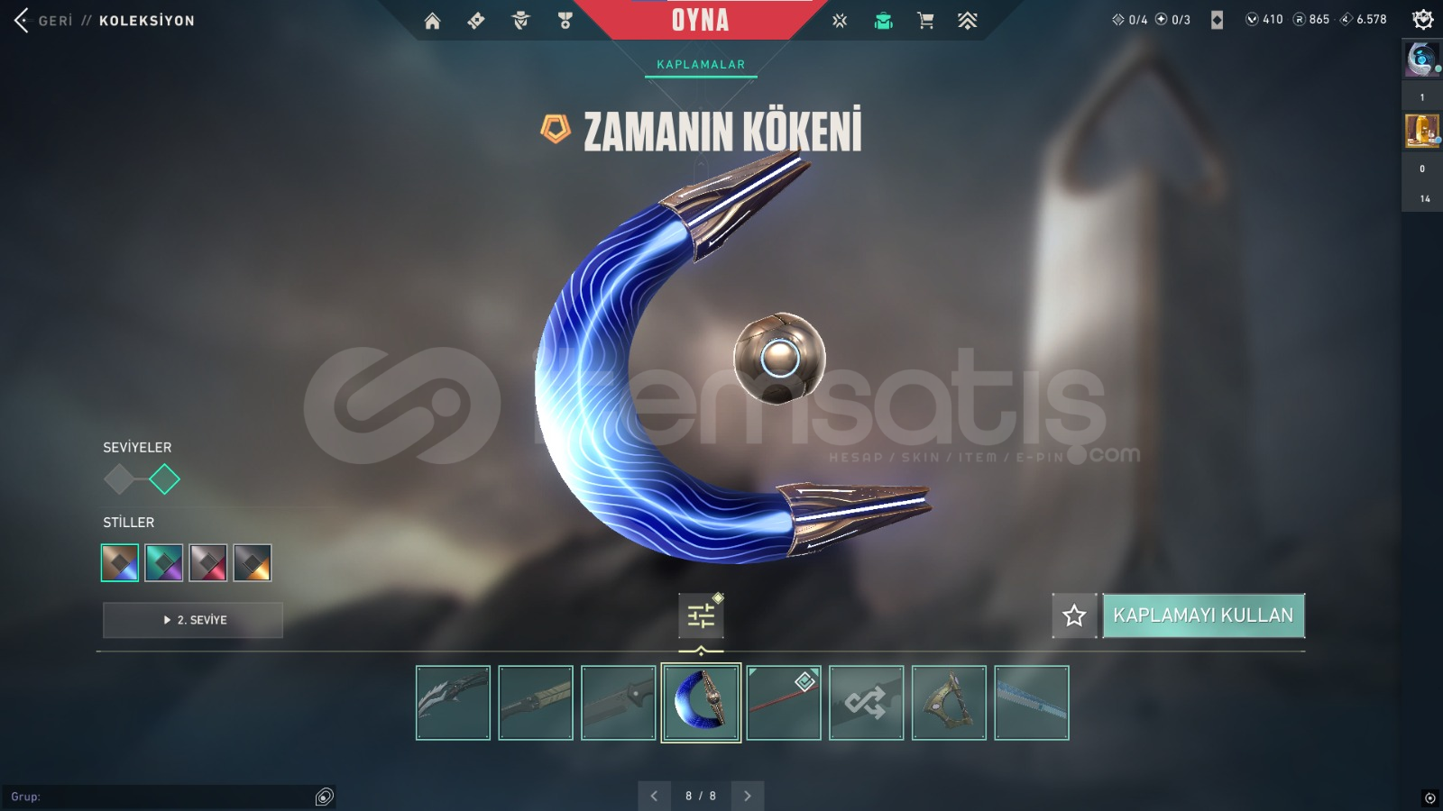 CHAMPİON2021 VE ARCANE SHERİFF CHAMPİON2021 VE ARCANE SHERİFF