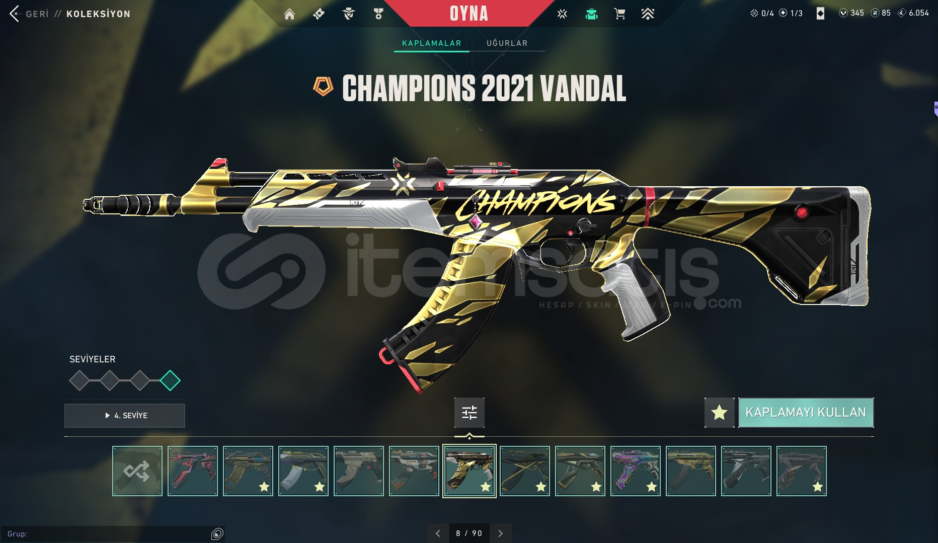 champions 2021-22-23-24-25 arcane 1-2 vct alaz  champions 2021-22-23-24-25 arcane 1-2 vct alaz