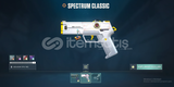 CHAMPIONS 2021 KARAMBIT 2022 PHANTOM KELEBEK