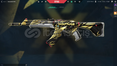 Champions 2021 Setli Dolu Dolu Hesap