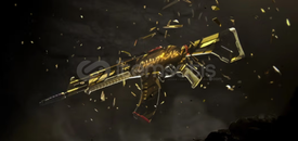 Champions 2021 Vandal Hesap Arıyorum Champions 2021 Vandal Hesap Arıyorum