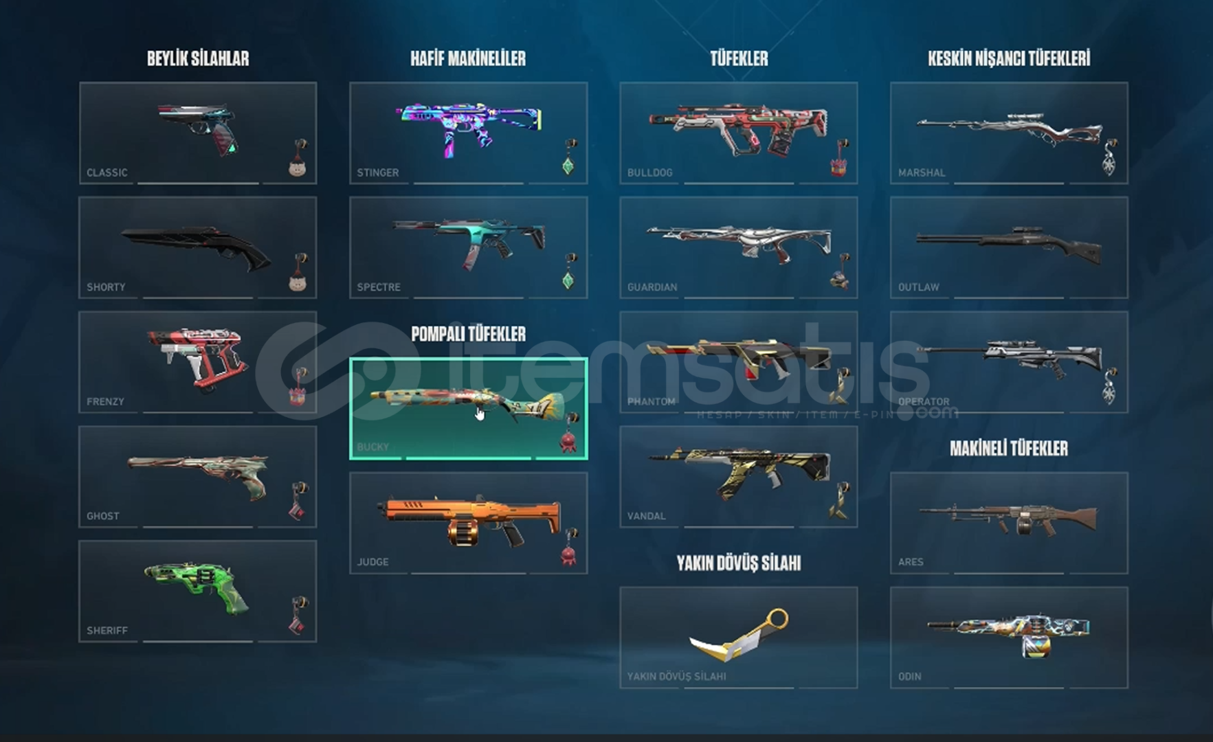 Champions 2021 Vandallı Hesap. Champions 2021 Vandallı Hesap.