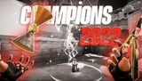 Champions 2022 kelebek ve phantomlu hesap