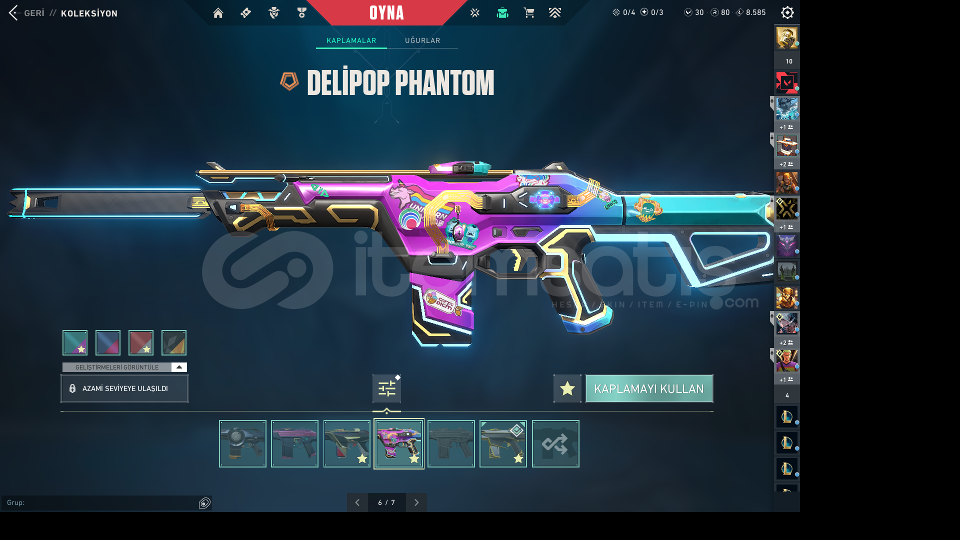 champions 2022 li mainlik hesap champions 2022 li mainlik hesap