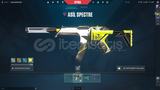 CHAMPIONS 2022 SET + 70+SKİN + 264 LVL + YÜCE