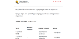 ⚠️CHAMPİONS lı 40klık hesap İHTİYACTAN SATILIK