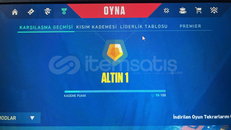 champions 2024 lü hesap 