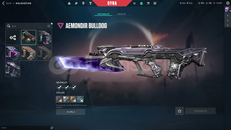 CHAMPIONS 2024'LÜ HESAP