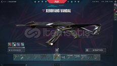 CHAMPİONS 2024 SETLİ DOLU ESKİ HESAP!!