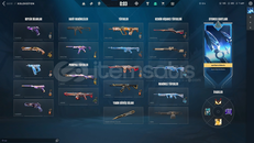 CHAMPIONS 2025 | BU FIYATA YOK BOYLE HESAP