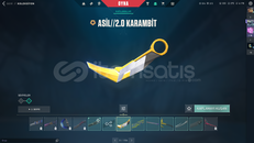 ✨Champions 2025 + Ejder + Asil + Delipop✨