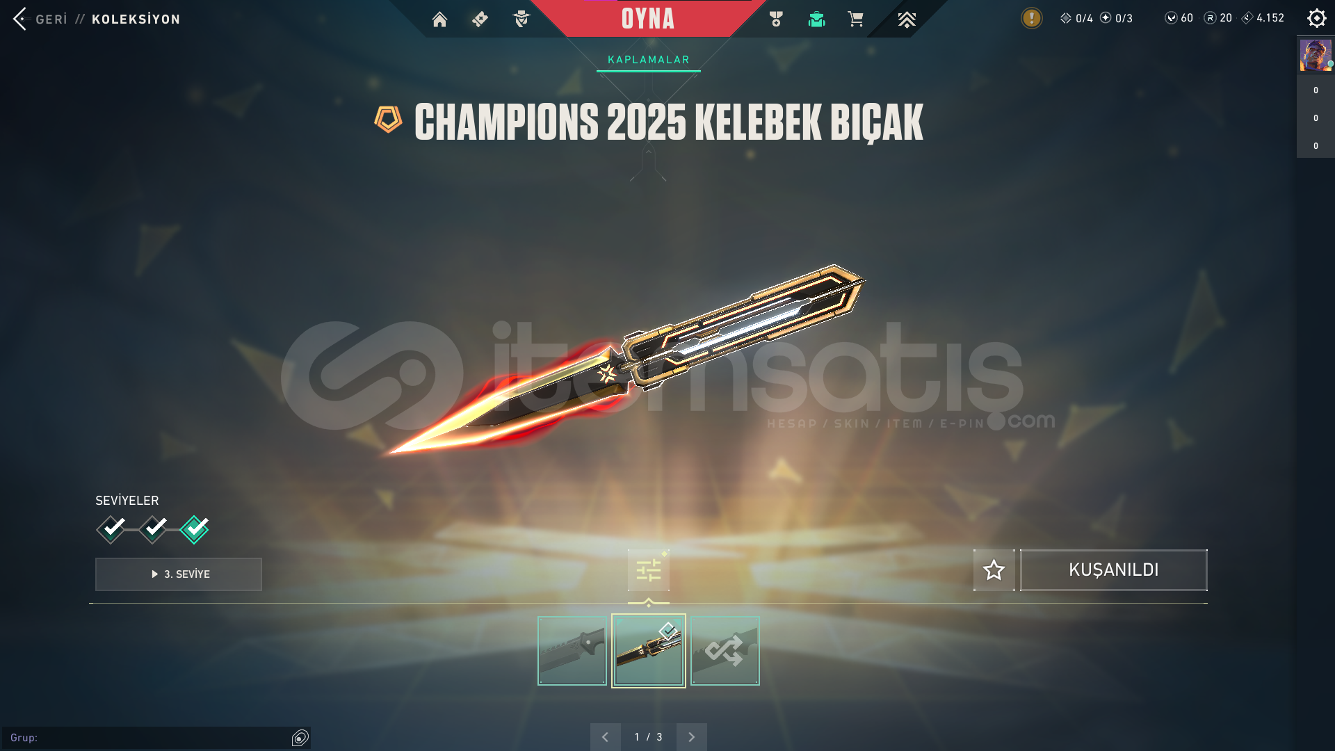 Champions 2025 Full Set İlk Mail Champions 2025 Full Set İlk Mail