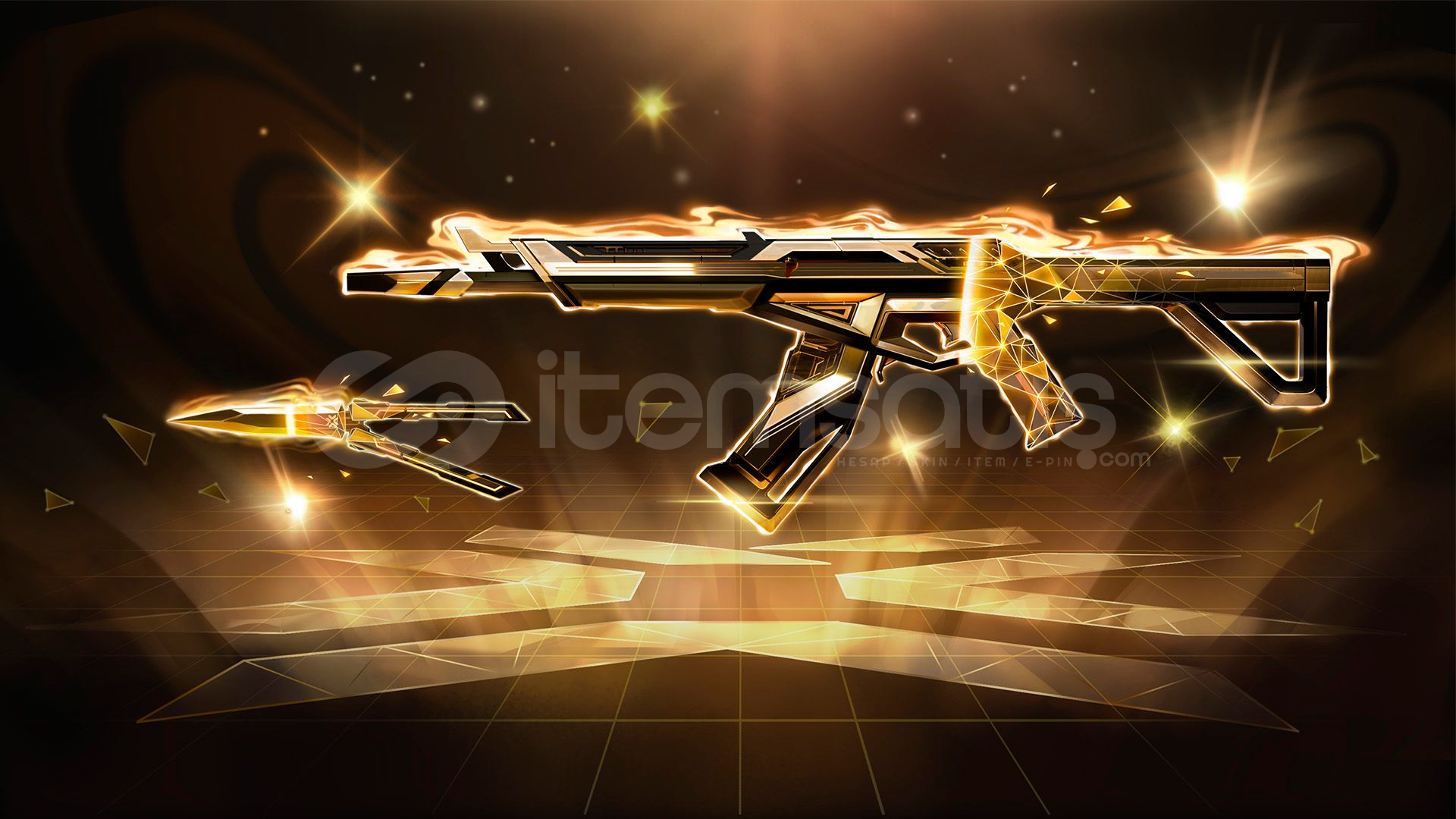 CHAMPIONS 2025 HESAP!???? MAIL DEGISENLI(Açıklama) CHAMPIONS 2025 HESAP!???? MAIL DEGISENLI(Açıklama)