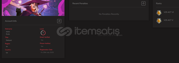 champions 2025 kelebekli tertemiz hesab