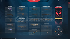 CHAMPİONS 2025 KELEBEKLİ YÜCELİK ELO TR MAİLLİ