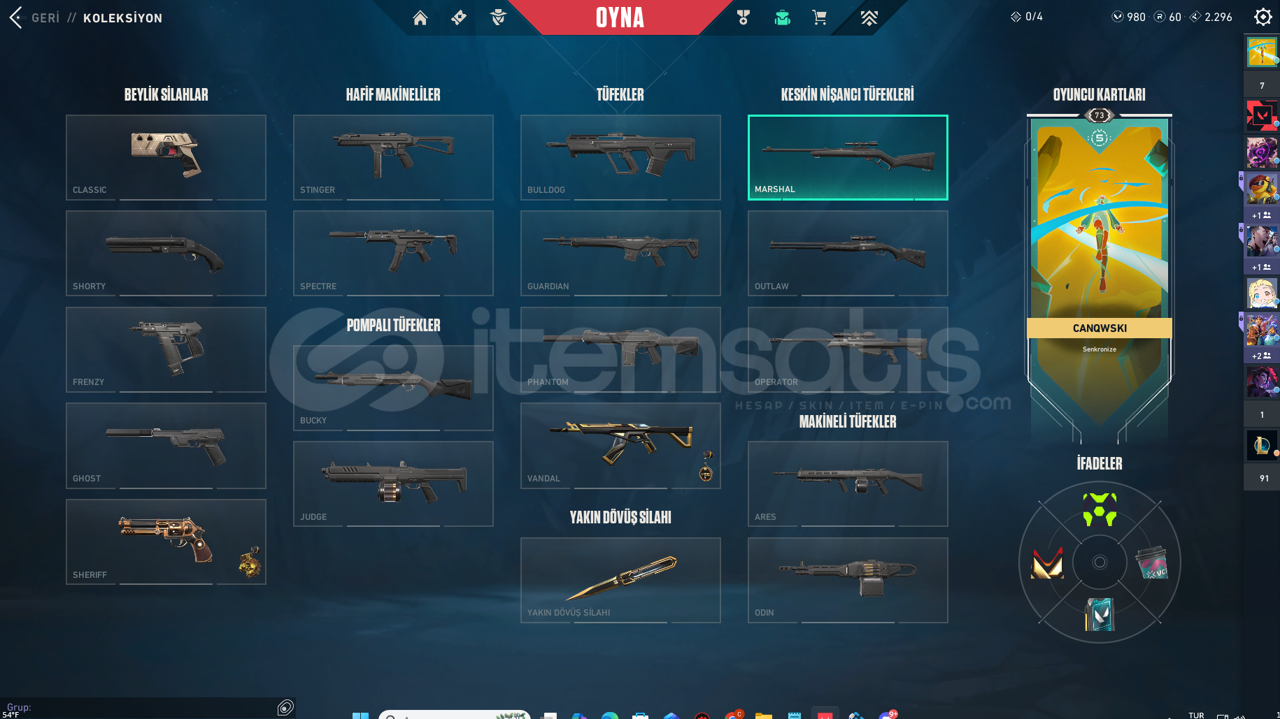 CHAMPIONS 2025 SET + 980 VP CHAMPIONS 2025 SET + 980 VP