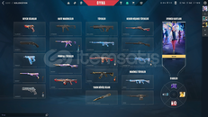 champions 2025 setli çıtır hesap