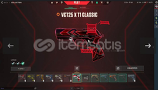 champions 2025 setli dolu hesap yüksek mmr