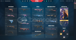 champions 2025 setli hesap champions 2025 setli hesap