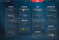 champions 2025 setli hesap