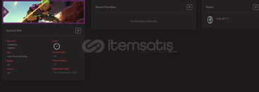 champions 2025 setli tertemiz valorant hesab 2