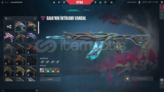 CHAMPİONS 2025 SETLİ UCUZA ACİL SATILIK HESAP