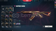 CHAMPIONS 2025 VANDALLI HESAP 