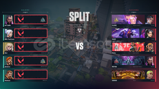 CHAMPİONS 2025 VANDALLI TEMİZ HESAP