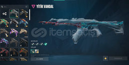 champions 2025setli dopdolu hesap!! champions 2025setli dopdolu hesap!!